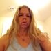 Danielle Samson - Facebook