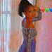 Danielle Samson - Facebook