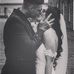 Danielle Samson - Facebook