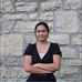 Danielle Samson - Facebook