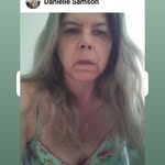 Danielle Samson - @danielle.samson.9465 - Instagram