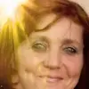 Danielle Samson - @danielle.samson71 - TikTok