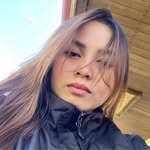 Danielle Samson - @danyelavii - Instagram