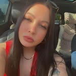 𝗗𝗮𝗻𝗶𝗲𝗹𝗹𝗲 𝗦𝗮𝗺𝘀𝗼𝗻 - @danielle.007 - Instagram