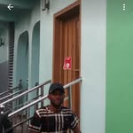 Daniel Samuel - @danielle.samuel.739 - Instagram