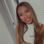 Danielle ✨ - @daniellesamuels - Instagram