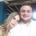 Danielle  Samuel - Facebook