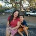 Danielle Samuel - Facebook
