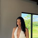 Danielle Samuel - @omfg_danielle - Instagram