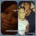 Danielle Samuel - Facebook