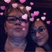 Danielle Samuel - Facebook