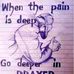 Danielle Samuel - Facebook