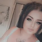 Danielle Samuel - @danielle759164 - Instagram