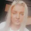 Danielle Samuel - @danielle.samuel - TikTok