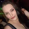 Danielle Samuel - @danielle.samuel3 - TikTok