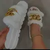 Danielle Samuel - @danielle.samuel5 - TikTok