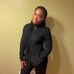 Danielle Samuel - Facebook