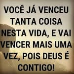 Danielle 🤱Samuel 👶🍃💞 - @samueldaniele05 - Instagram