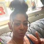 Danielle Samuels - @daniellesamuels101 - Instagram