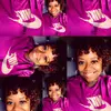 Danielle Samuels - @daniellesamuels22 - TikTok