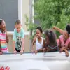 Danielle Samuels - @daniellesamuels4 - TikTok