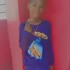 daniellesamuels39 - @daniellesamuels39 - TikTok