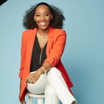 Dr. Danielle Samuel, Psychotherapist - @drdaniellesamuel - Instagram