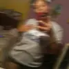 iim leo - @daniellesamuels297 - TikTok