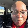 Sam - @danielleasamuels - TikTok