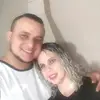 samueldanielle2 - @samueldanielle2 - TikTok