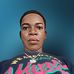 Daniel Le Semia - Facebook