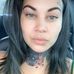 Danielle Same - Facebook