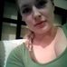 Danielle Sammie - Facebook