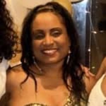 Danielle Samy - @samyd.boss - Instagram