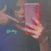 Danielly Samylly - Facebook