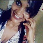 Samia Danielle Alves - @samyadaniellealves - Instagram