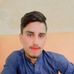 Samii Khalid Tanoli - Facebook