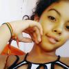 samy_danielle - @samy_danielle3758 - TikTok