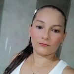 Samya Danielle - @samya.danielle.98 - Instagram
