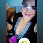 Sãmya Oliveira - @danielle_samyaa - Instagram