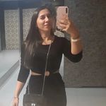 samyadanielle - @samya.danielle - Instagram