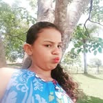 Samyra Danielle - @samyradanielle375 - Instagram
