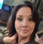 Dani Sanborn - Facebook