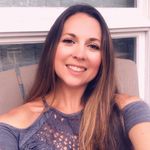 Danielle Sanborn - @pplhaze - Instagram