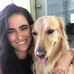 Danielle Sanborn - Facebook