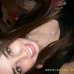 Danielle Sanborn - Facebook