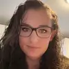 Danielle Sanborn - @daniellesanborn - TikTok
