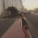 Danielle Sanborn - Facebook