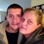 Danielle Sanborn - Facebook