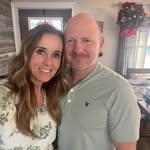 Danielle Sanborn - @dsanborn5 - Instagram